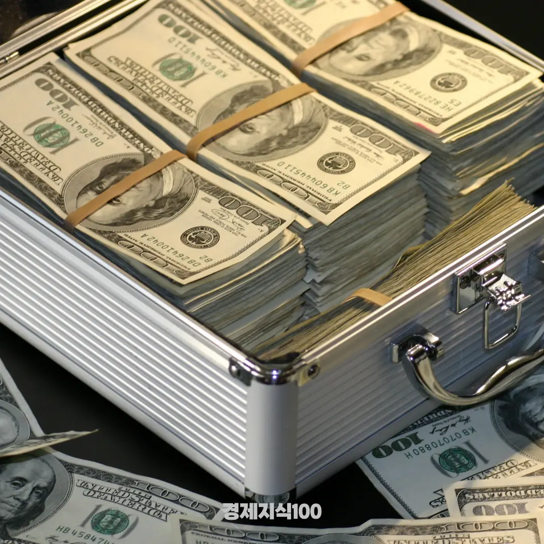 암호화폐 관련 이미지7