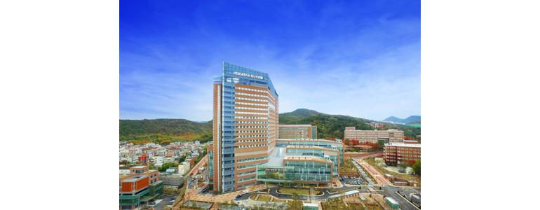 고령군 이비인후과