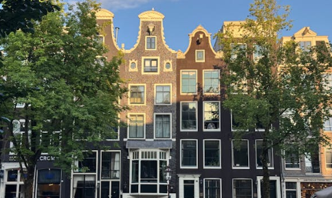 청년 전세보증금 반환보험, 꼭 가입해야 할 이유 A to Z