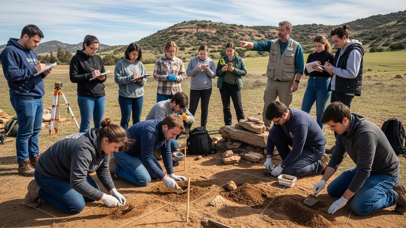 교외체험학습 결과보고서