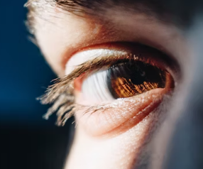 녹내장 치료법 진단 기준 합병증