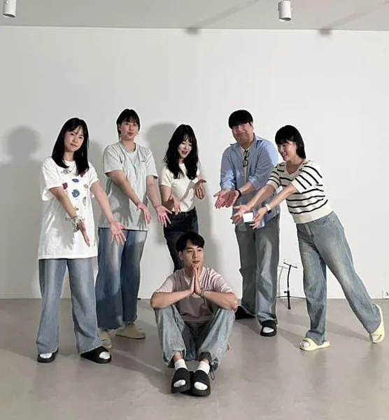 인생뮤직학원 대전점