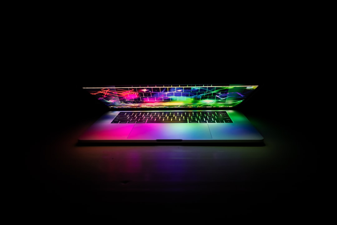 Tech