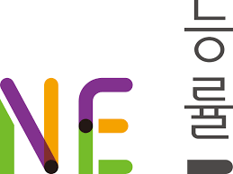 NE능률_로고