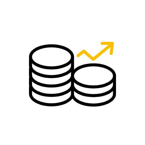 미국 금리인하 발표 시간 및 주가영향