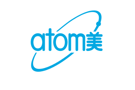 애터미 홈페이지 바로가기