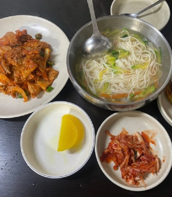 서울-을지로-토스트-노포집