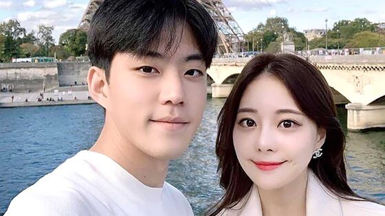서주원 아옳이 상간녀 소송 정리