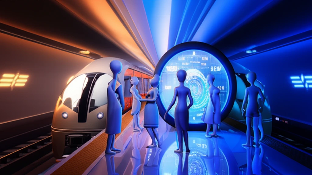 혜화역 지하철 시간표 첫차 막차 시간..