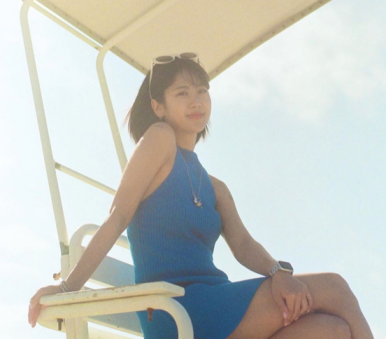 강혜연
