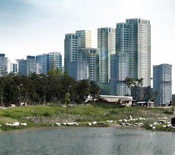 주택공급대책 핵심 정리