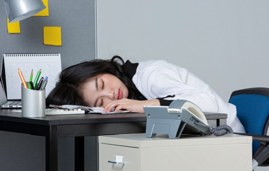 당뇨 초기 증상과 관리 방법 (+징후, 조기 발견 및 합병증 예방)