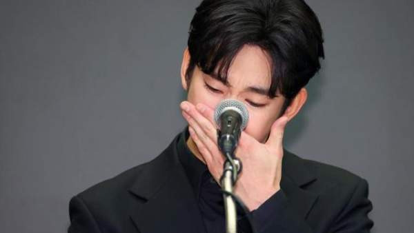 김세의 가세연 대표 구속: 배우 김수현 명예훼손 혐의 및 AI 음성 조작 600억 넉오프 파장 총정리