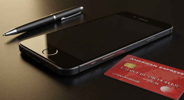 민생회복지원금-지역간사용정책