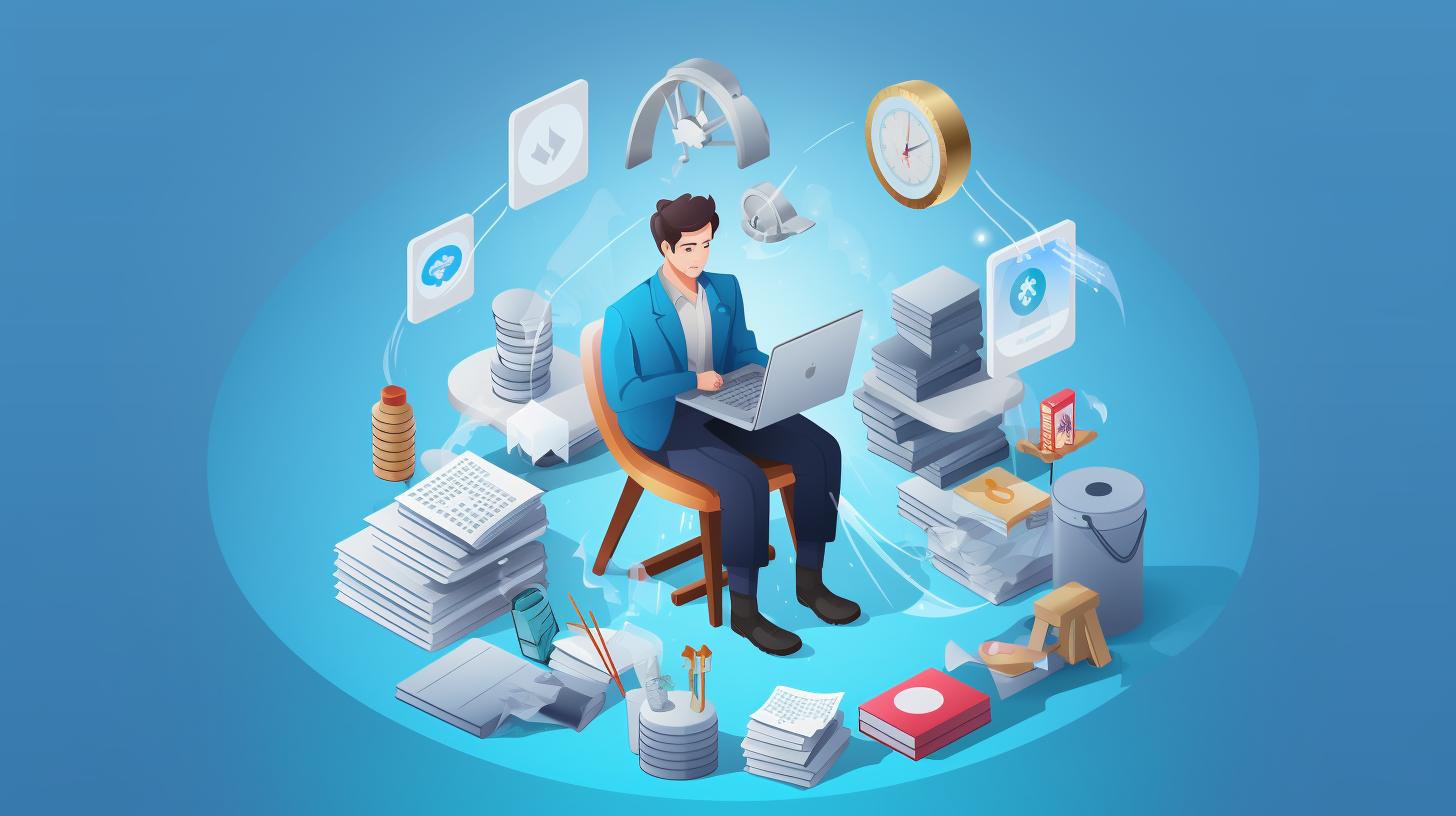 직장인 부업 추천