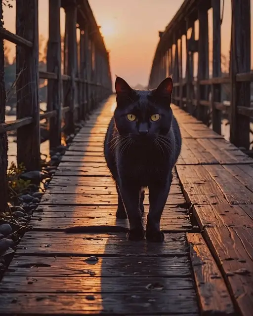 반려동물 등록 후 분실시 대처단계