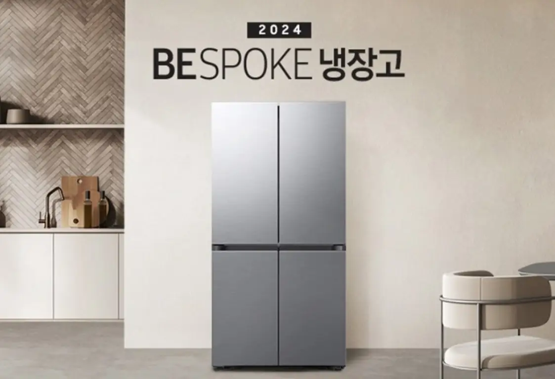 사진3