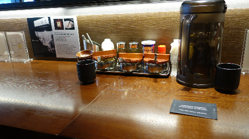 광안리 나가하마만게츠