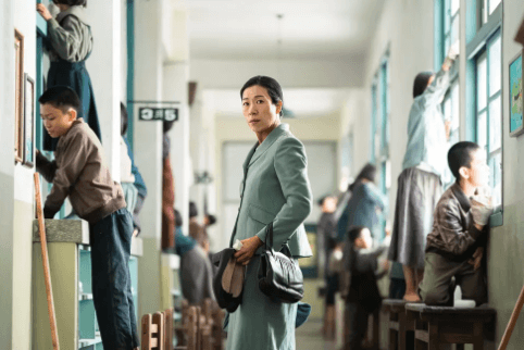 2025 넷플릭스 신작 드라마 추천 폭싹 속았수다