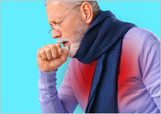 셀렌톡 효능, 부작용, 후기, 가격