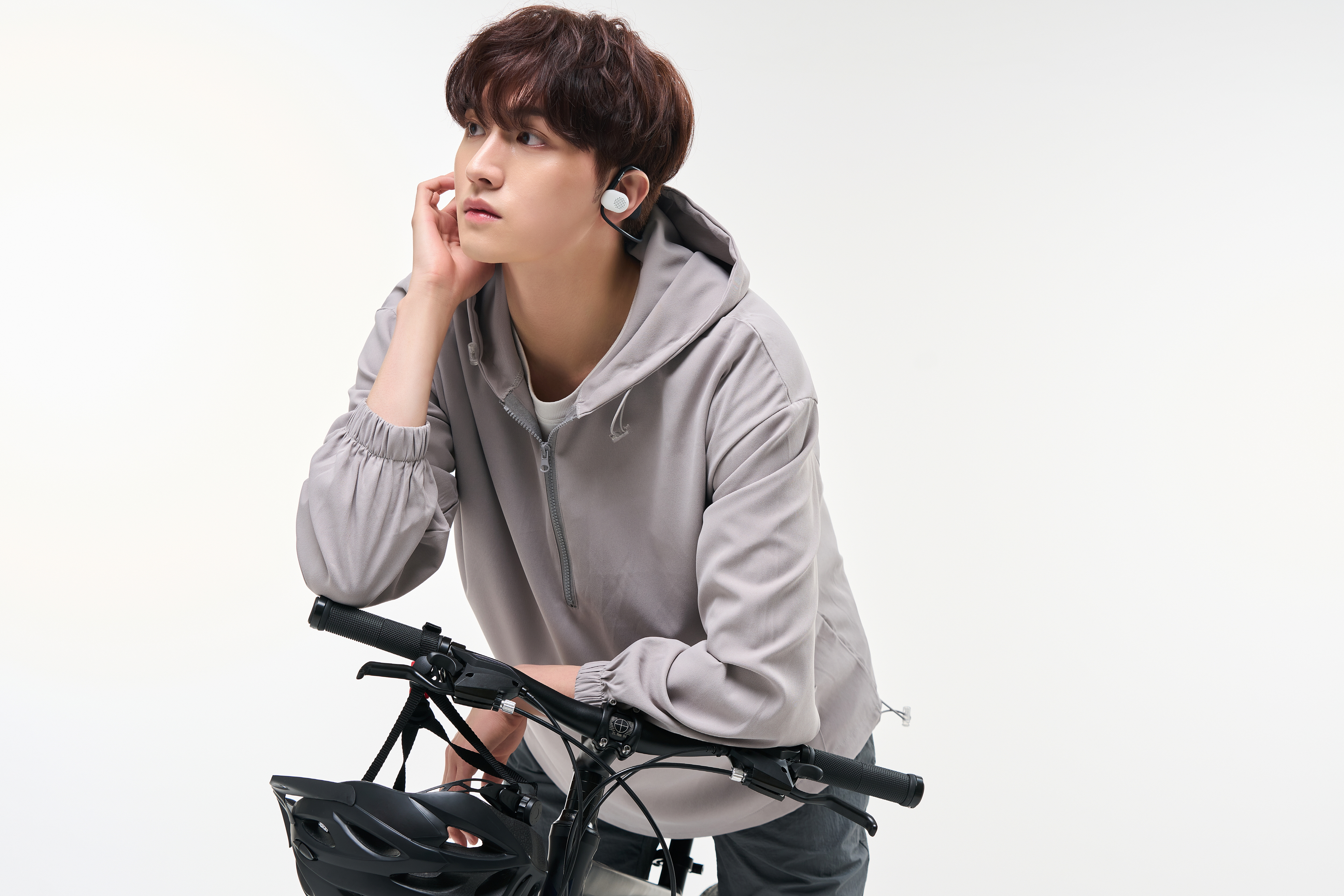 플로트런