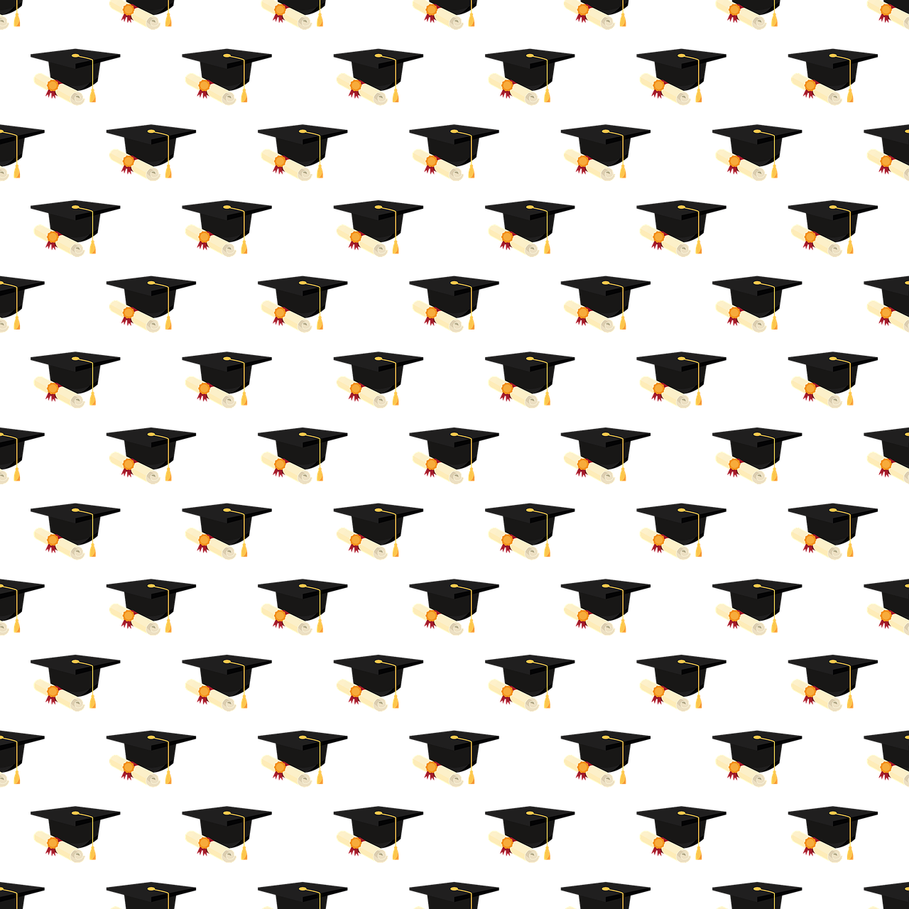 졸업증명서 인터넷 발급 방법 가이드