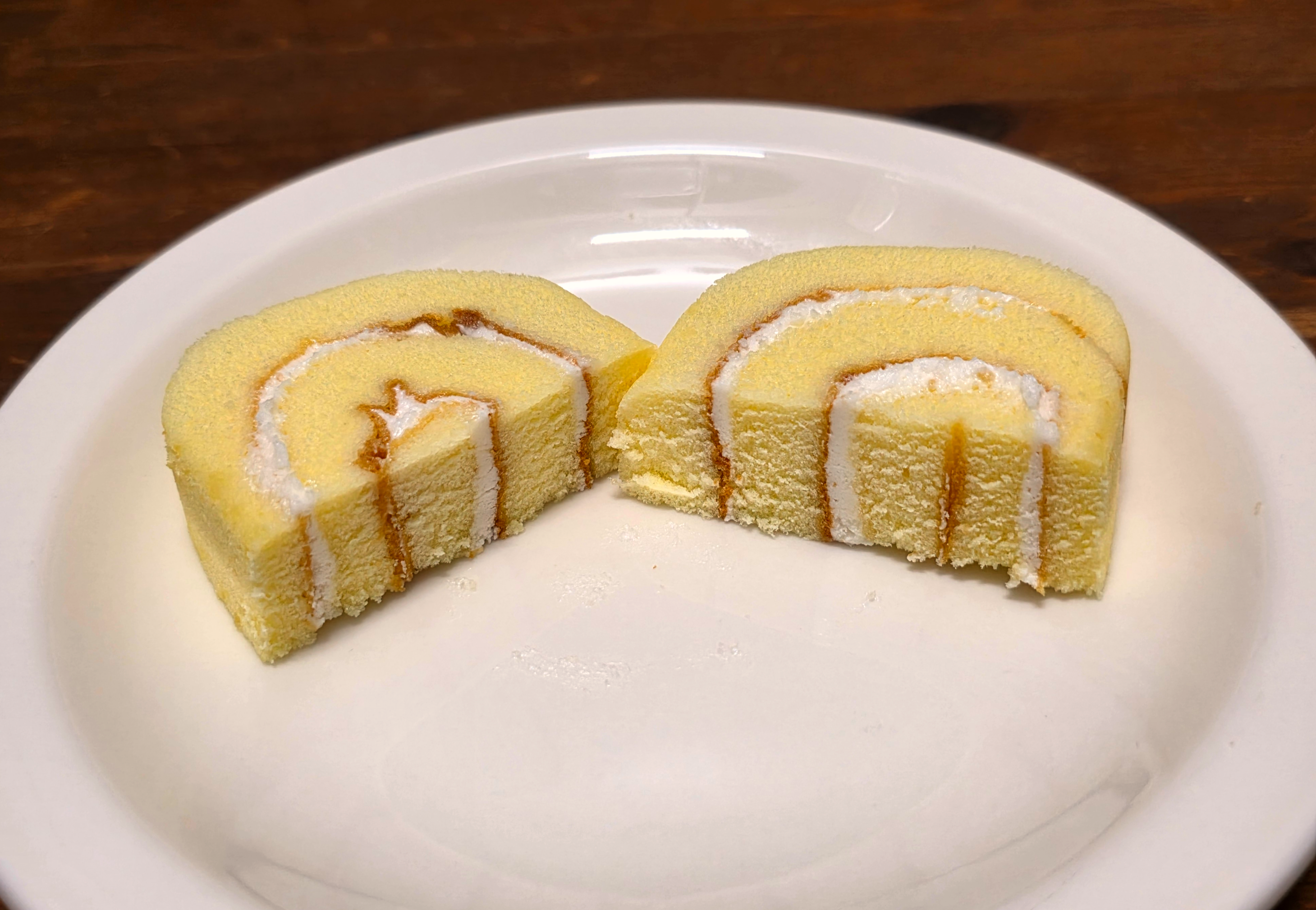 gs25카이막점보롤