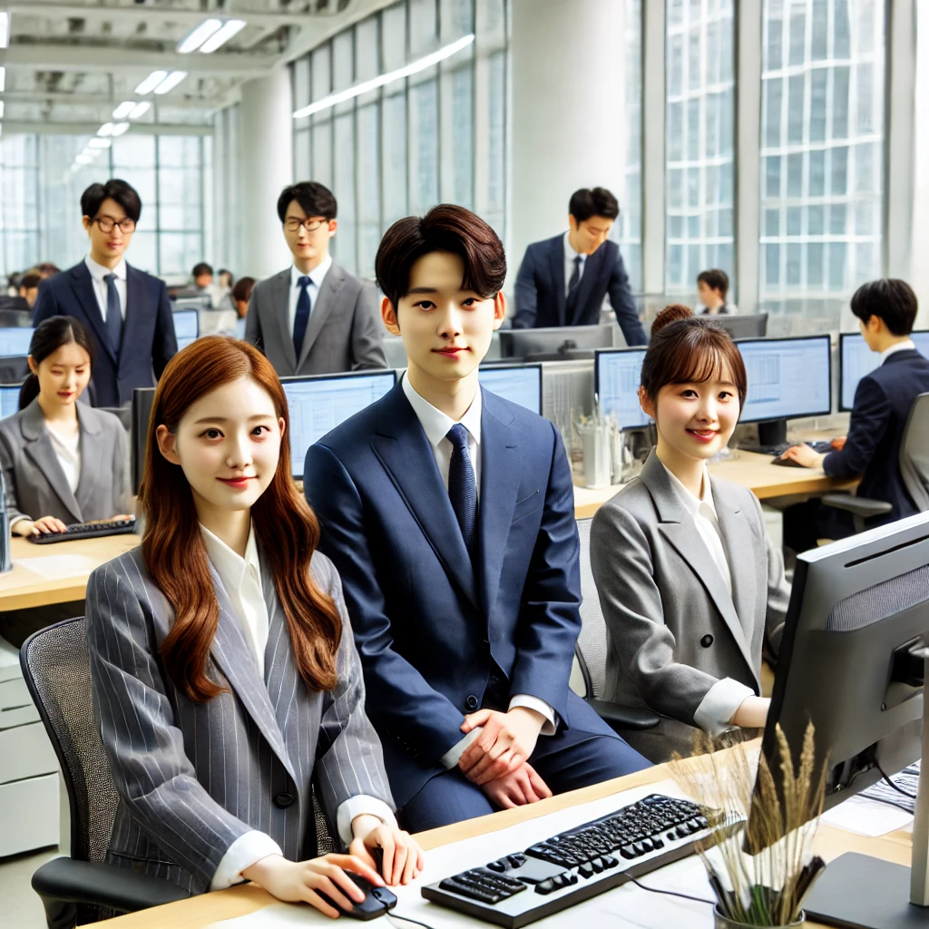 희망사다리-장학금