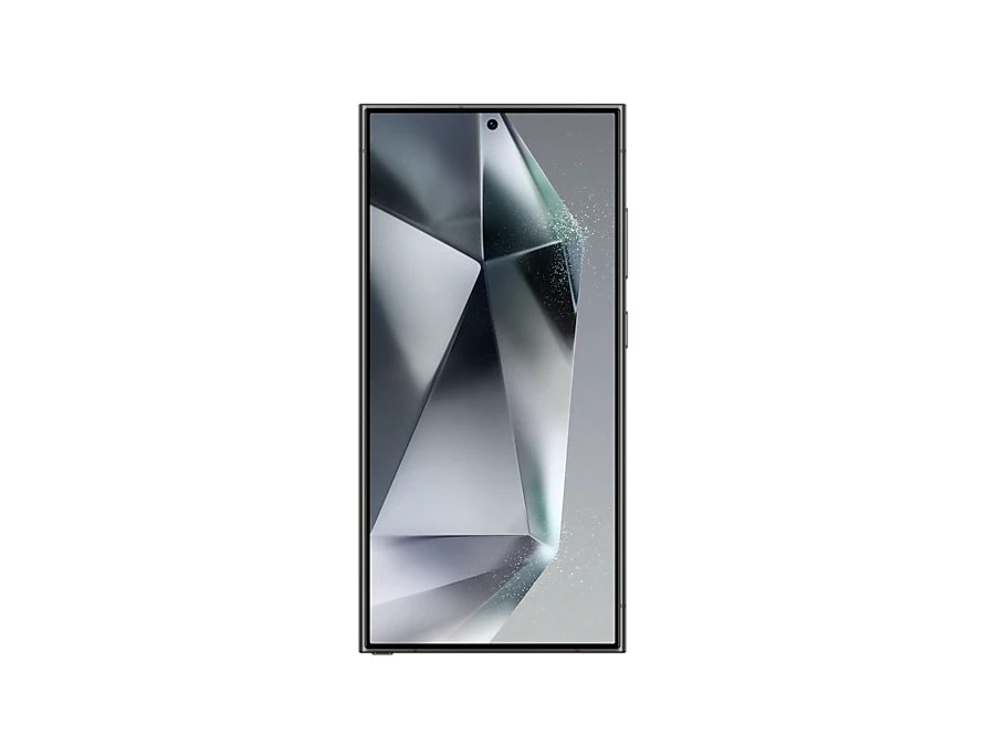 갤럭시 S24 울트라