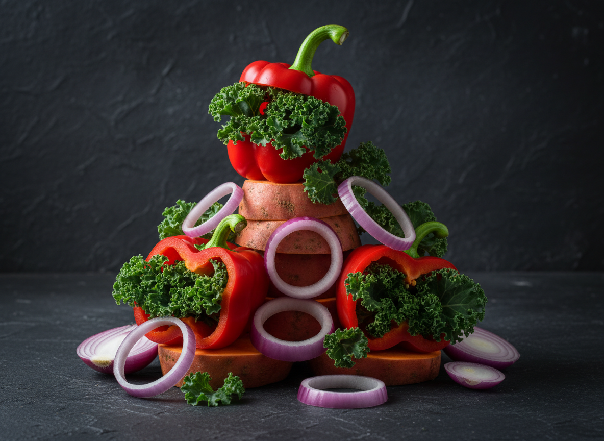 만성 피로&amp;#44; 눈 떨림 마그네슘 부족 신호와 해결책 3가지