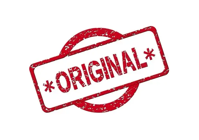 스타트업 브랜드 구축 전략