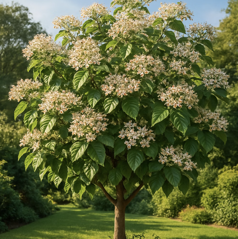 비결 1. 햇볕만 있다면 어디든 좋아요