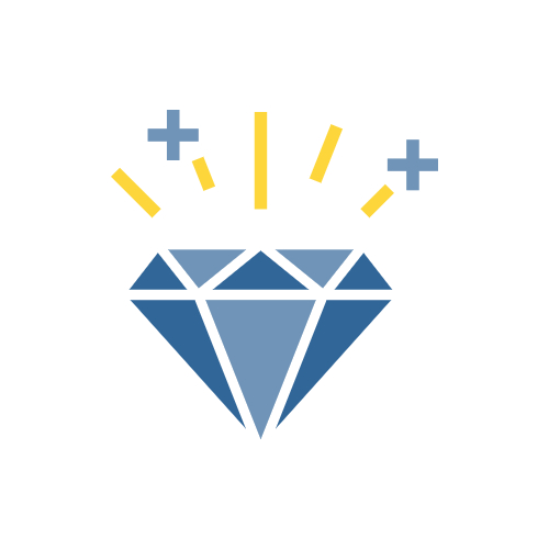 배당소득 분리과세 세제 개편 및 수혜주