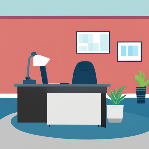 대체공휴일 적용대상