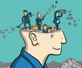 페닐알라닌_효과