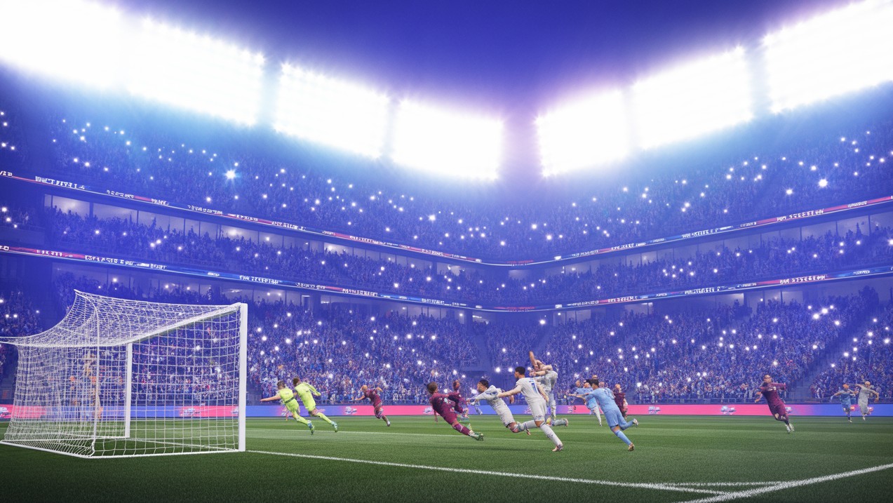 MLS 플레이오프 2배 재밌게 즐기기