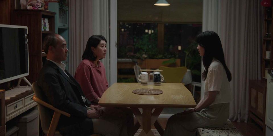 사랑한다고말해줘_9회