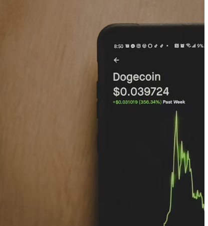 원전 해체 관련주