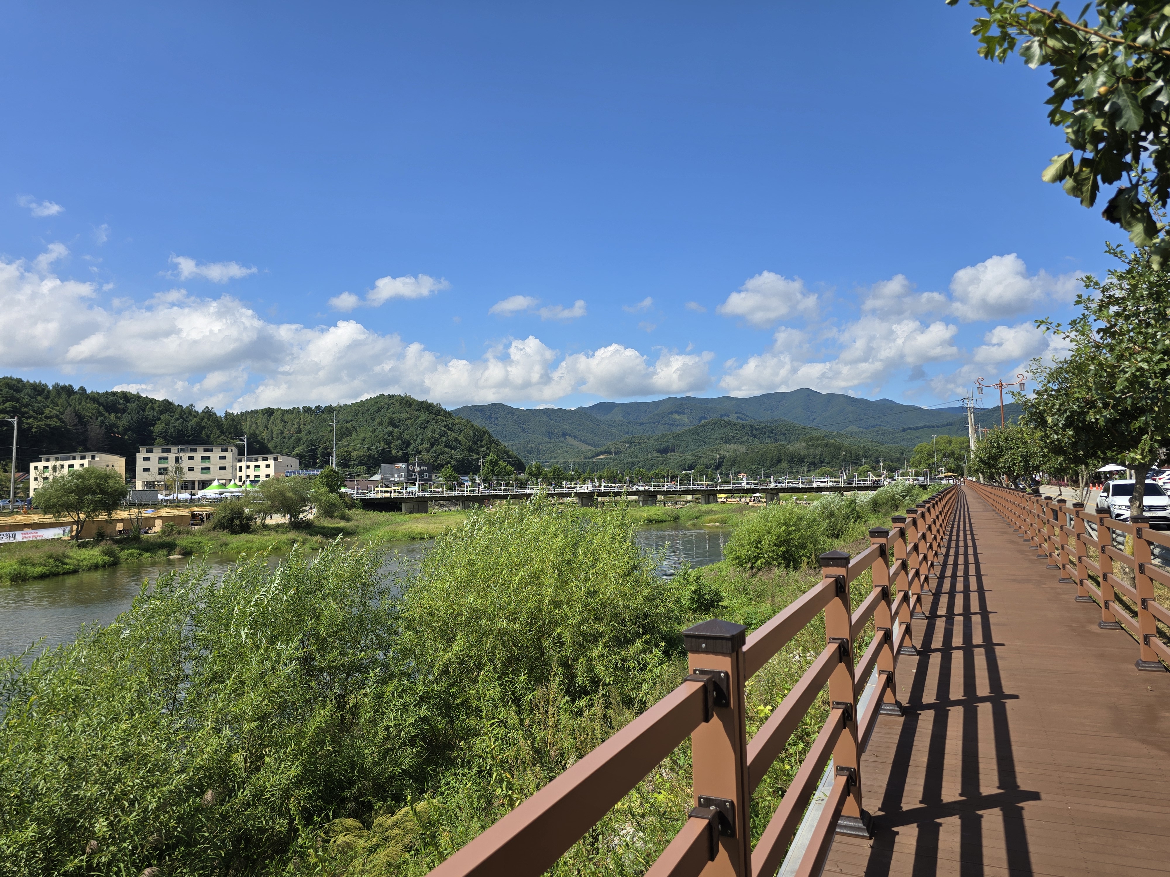 2024평창효석문화제