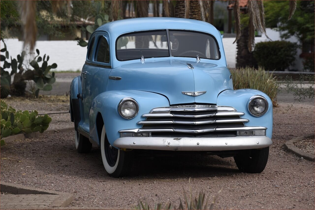 현대자동차 그랜저 가격표