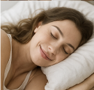 글루타치온 효능