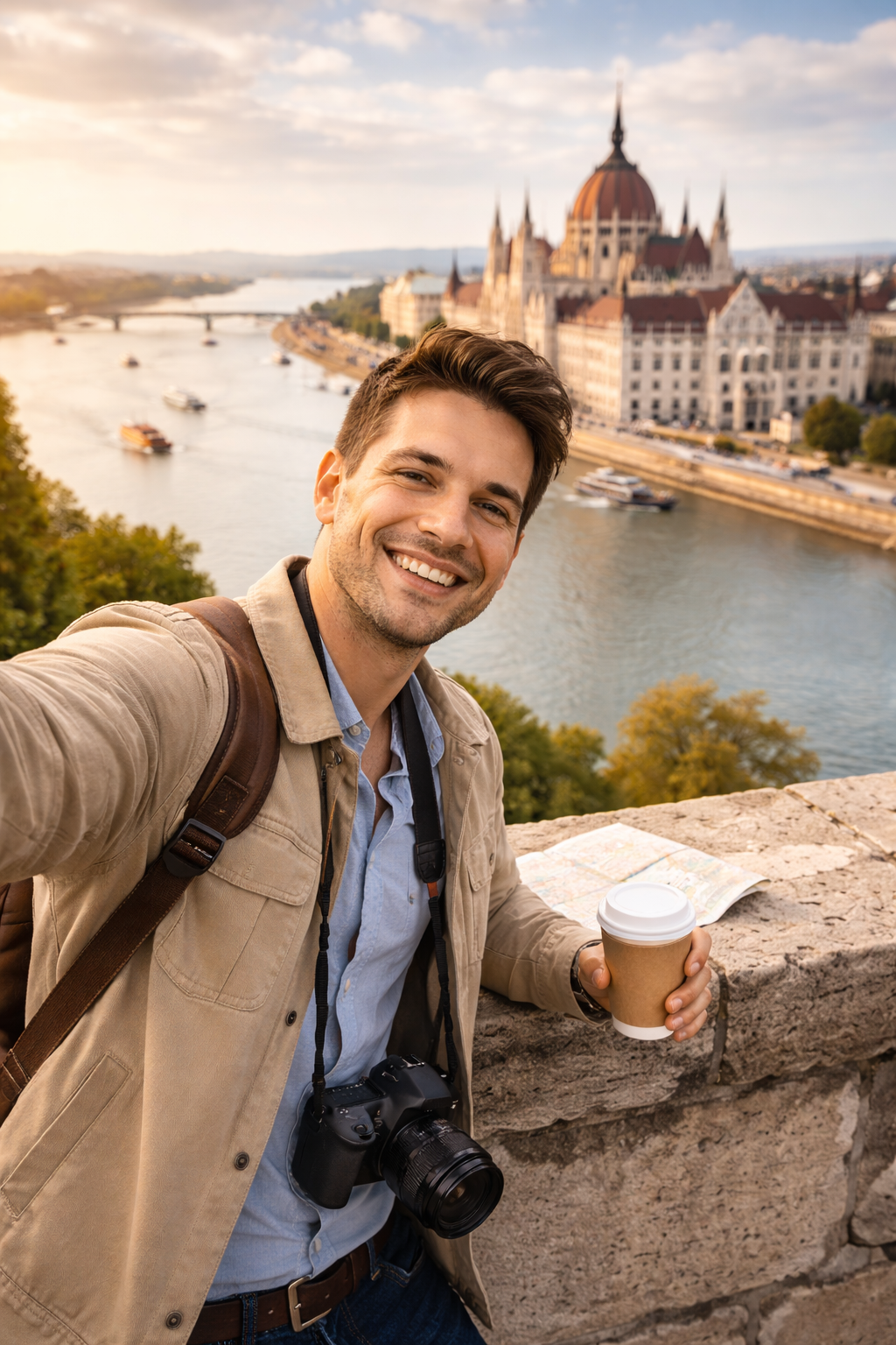 이탈리아 교통패스와 예약 팁