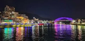 통영 가볼만한곳 베스트10 현지인 추천 필수코스_9