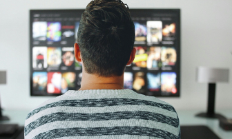 넷플릭스 계정공유 금지