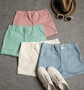 허리둘레 82cm 몇인치일까에 대해_27