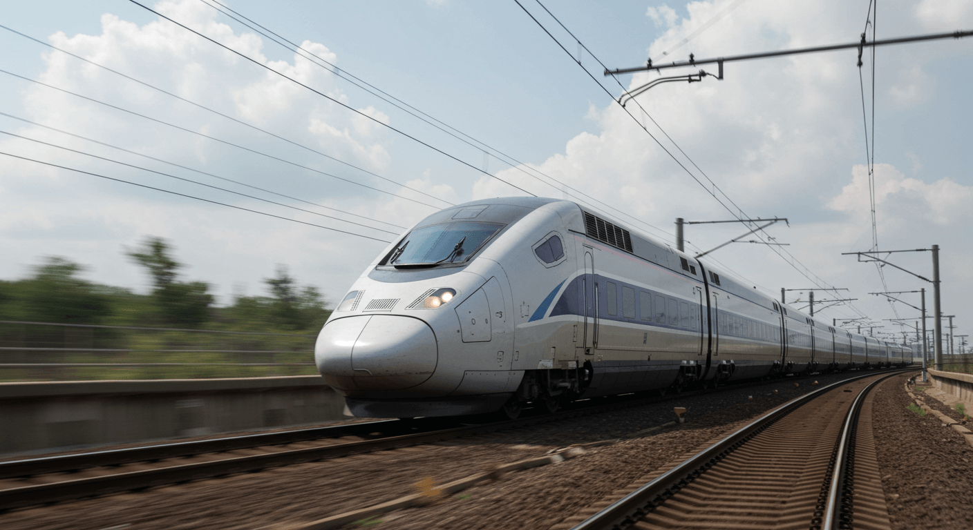 2025 추석 연휴 KTX 승차권 예매일정 안내