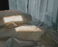 멜라토닌 부작용 섭취방법