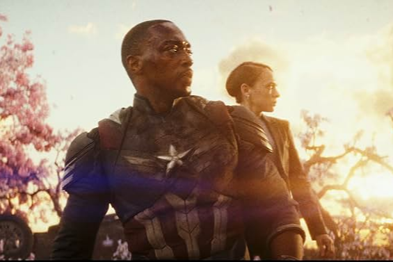 캡틴 아메리카 4 쿠키 영상 완벽 정리! 마블 팬이라면 놓치지 마세요