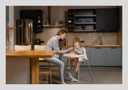 육아기 근로시간 단축제도 vs 육아휴직