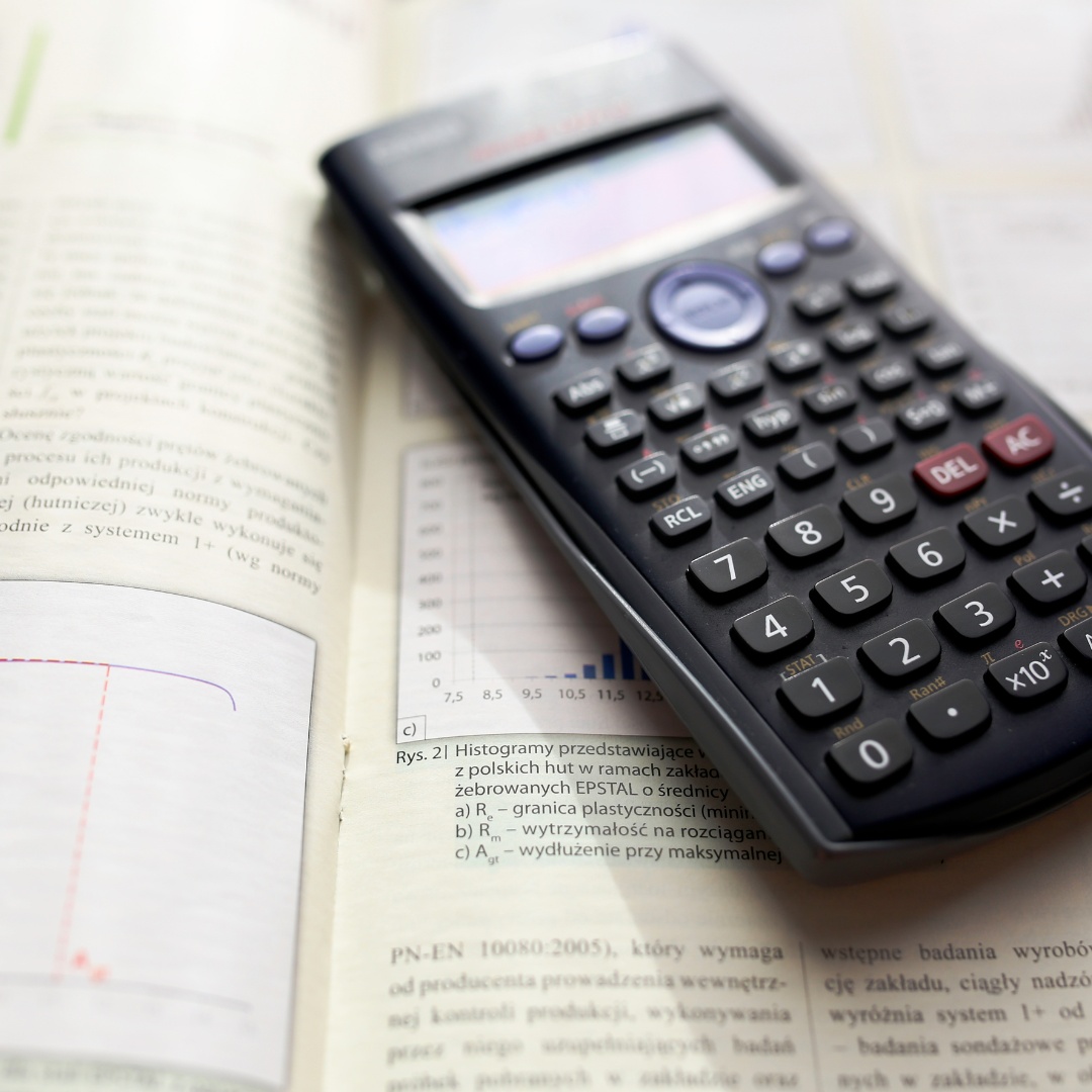 의료비 세액공제율